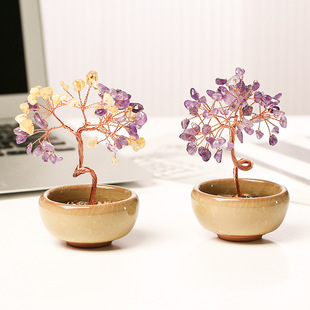 ��Ȼ�Sˮ�����߲ʾ�ʯ��ˮ���lؔ���ݳ޸߶˿͏d�b���ؔ�[�����l