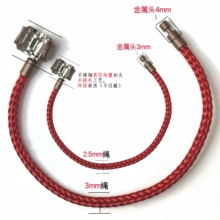 ������ͬ��䓽z�KƤ�K��朷�ˮ3DӲ��··ͨ�䓴����ִ��t�K���