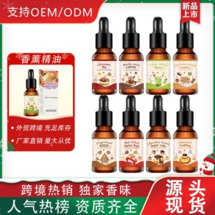 �羳ˮ������޹������޹�C�ӝ����U��ʯ���Ϳɿɿ��ȶ�Nʳ�ﾫ��