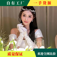 �羳���չ���ˮ�λʹ��~�����Y���^W�t���նY��ֱ���������