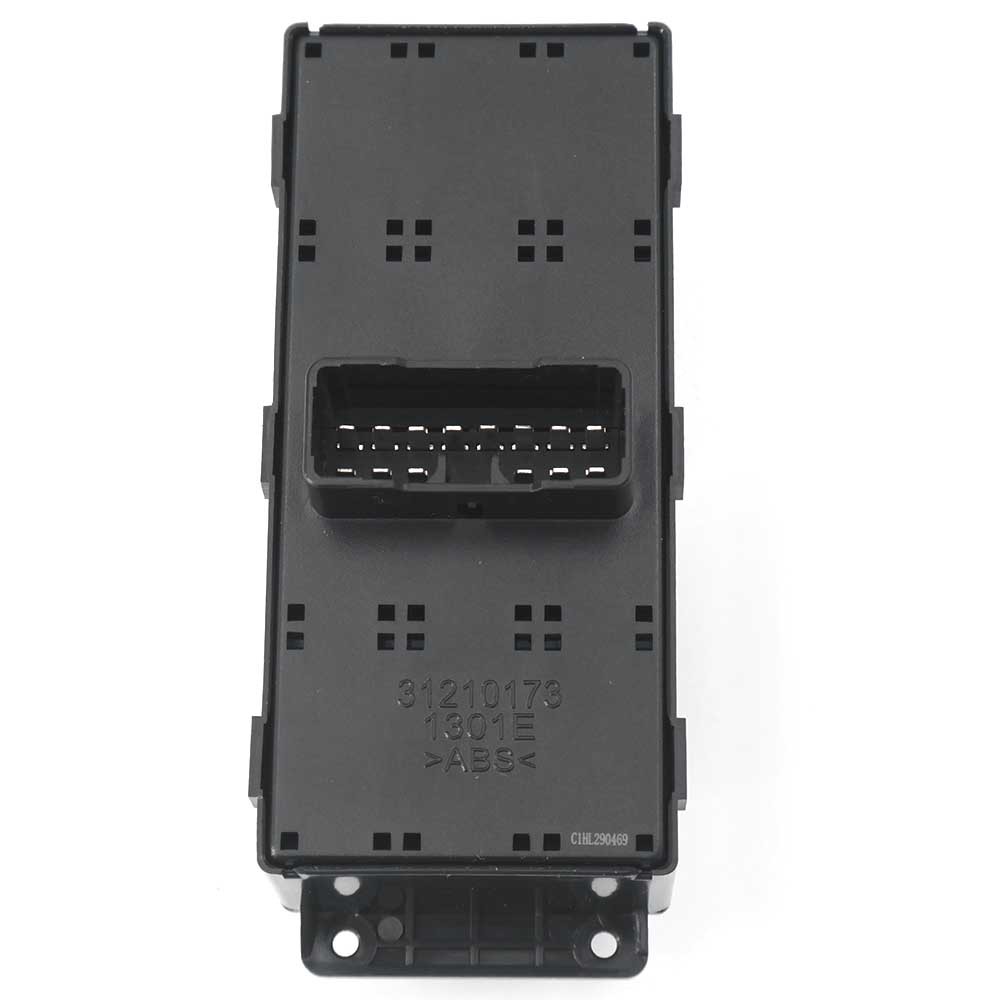 Suitable for Kia RIO 93570-4Y201 93570-4Y001 93580-4Y001, specifically for the Russian market