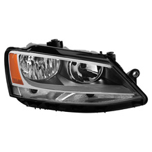 �m���2017-2018��VW��JETTAǰ���5C7941005 5C7941006