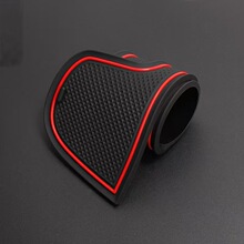 ������24��WR-V DG5�Ų۵��װˮ���۴���泵���γ��÷���������