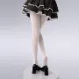 少女学生日系lolita打底袜