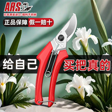 ����˹��֦���ٷ���Ş��120DX��Ʒ�ձ�ԭ�b�M�ڹ����޼���֦����