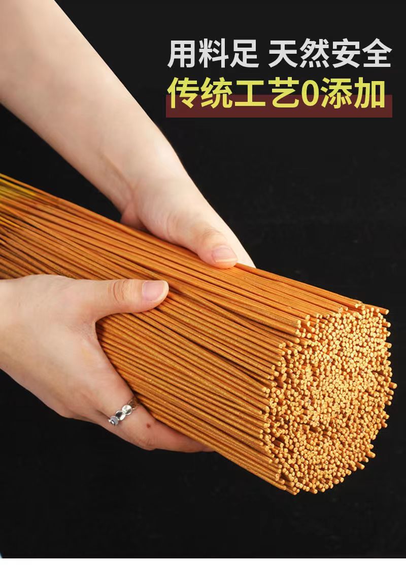 微信图片_202205191255164