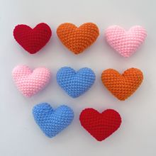 ��Ʒ���Ļ��^�����ֹ�ë���h������̎����Y�����ķ��b���