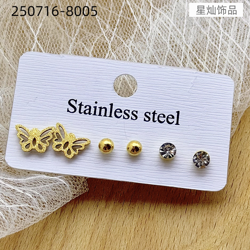 ZD202507168001 (5).jpg