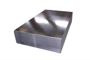 �X���僳ߴ�2*6���X���� �X�廯�W�� �X����� �X��僺��