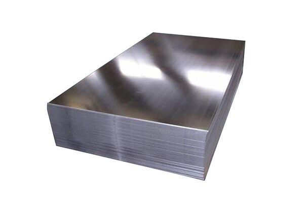 长6米*宽2米铝板电镀镍铜锡金银铬锌 铝板镀黑镍 铝板镀黄铜红铜