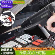 �����c�����r������c����Ħ��܇�S�ްl�әC�����\�����r�z�y�x