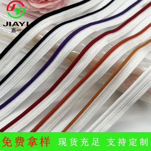 1cm�¿��߅���K��ĸ��У���l�����ӝL߅��߅�l�Ҽ����׷��b�o��