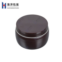 �S�Ҷ����R���F���o��ǹ�Ϟ�T�ǹ���ͨ�ð��b