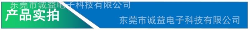 微信图片_20210412121322
