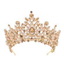 �羳���l����˚W���x������ʹ��^Ͻ�ˮ����Y�l���lʹ�