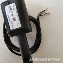 ȼ����������/����̽�y��QRI2A2.B180B���T�����l�N��