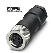 �����˹������?SACC-M 8FS-4CON-M-1681185�������ӵ¹���PHOEN