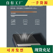 h·AؙCMIC-7700H /QǶʽoLȾoСXC6-