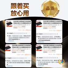 ?�o����������ɫ�̰��ėl���ü����S����̼�����İ�Ѭ����Ժ