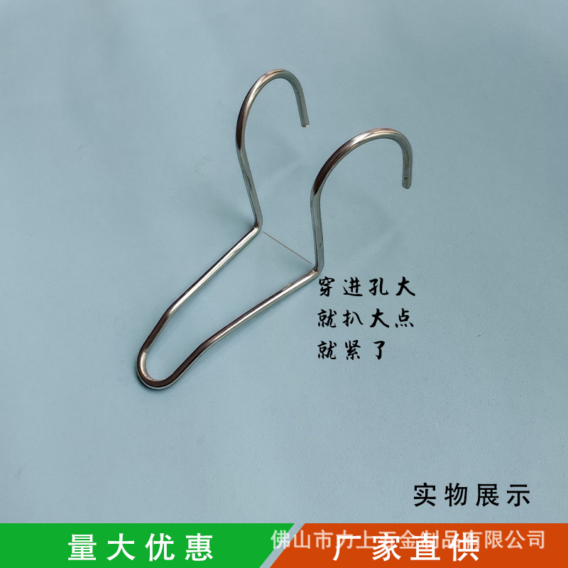 圆管4.jpg