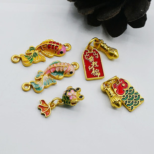 �߱�ɫ�\���p������ǰ��ʲ�\ë�P�ɼ������L���DIY�Ʒ�Ͻ����