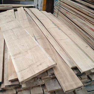 ���_˹�ľ��Ė|���ľ�����ˮ������ľ