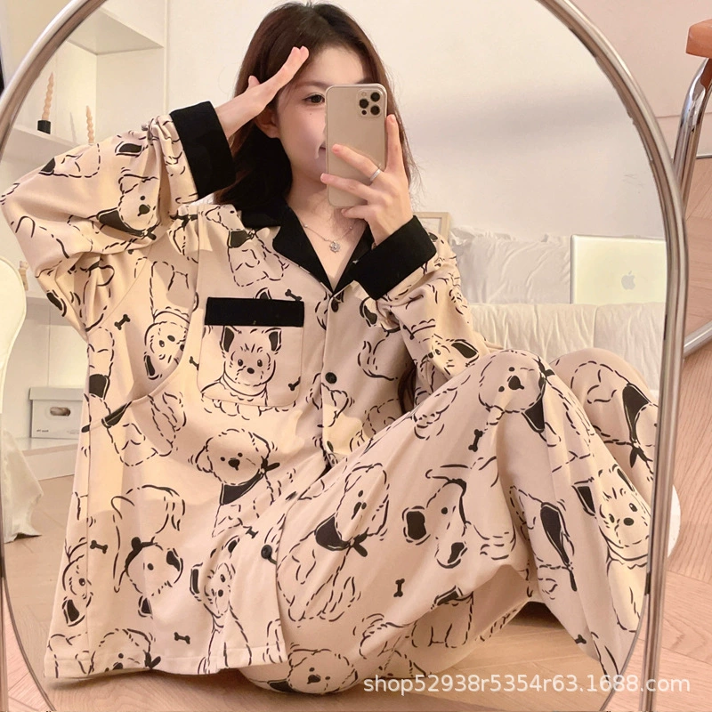 Летняя одежда для беременных кормящих пижамы