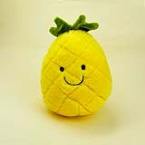 Lindo de ocho pulgadas de peluche de juguete muñeca boda lanzando muñeca regalo al por mayor logo