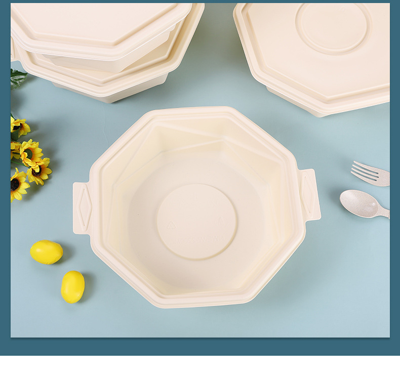 语蕊第2版详情页-餐盒-蒋瑜璠_15