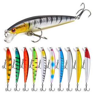 10cm/9g�N���~���Z���D�Z�~·���D�؃r��ˮ���������Ӳ�D�¿��D