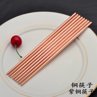 �~���ӌ����~���~�;߳�������~�����S�~���ӷֲͿ��ӹ��꼃�~