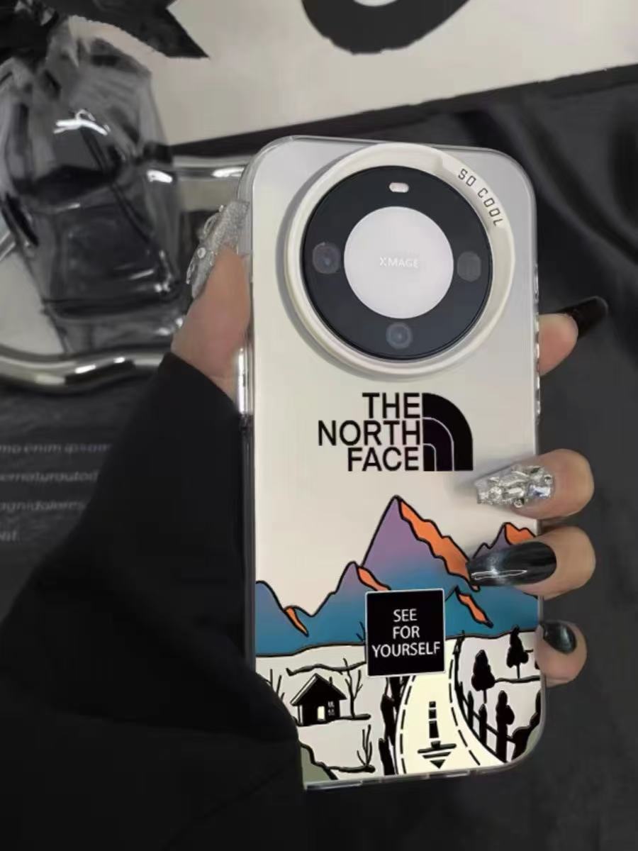 Color Silver Shell-Blanco-Carretera de California