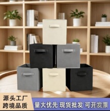 �羳��ˇ���������ռ{�г��ʽ���������������ۯB�s���˼�