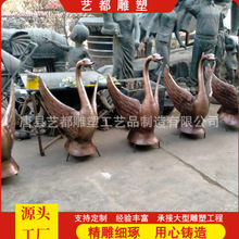 �T�~���Z���܃r�� �T�~���Q̤����Ϟ̨����һ���~�Q�[���S��