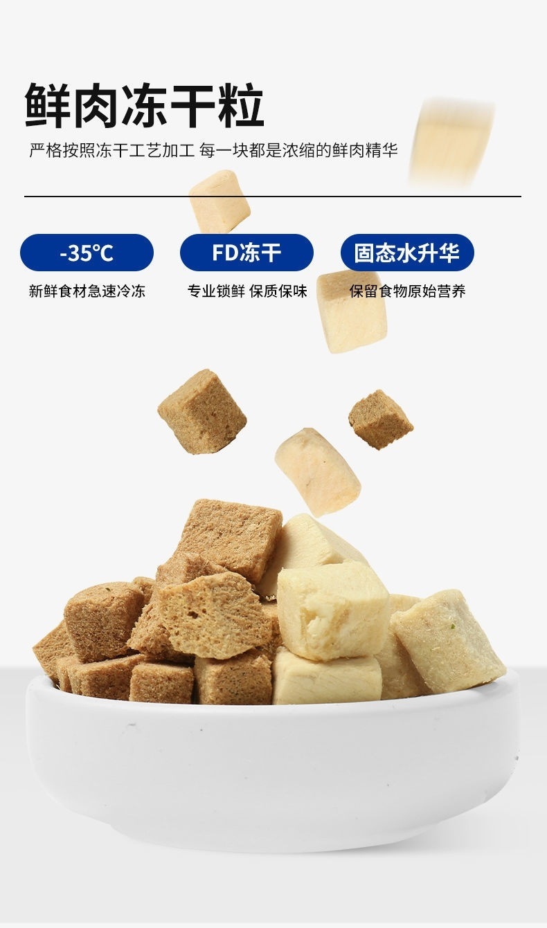 c1bd96f7-33fe-4554-a887-10b05a3b533a.jpe