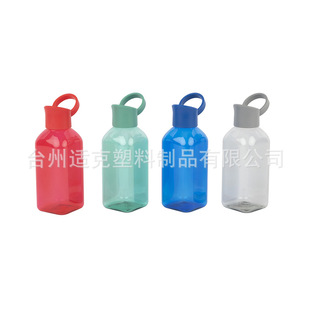 1000ML�ɐ�ˮ�؝u׃ɫ����o�������������z��ˮ��