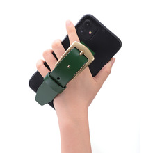 �֙C���o�� ֲ��Ƥ�͹ŕr�����֙C�� �¿��m����A���O���֙C��