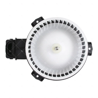 Suitable for Toyota Automotive air conditioning