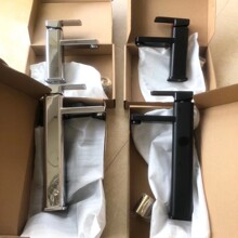 �Ԯa���N�ķ����P��������^̨�������^���е��������ˮ�������^