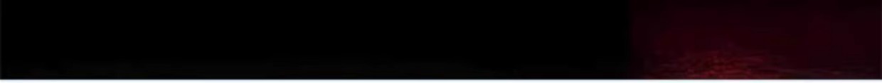 Car Snow Shield, Anti-Frost and Anti-Snow Cover, Front Windshield Sunshade, Thickened Windscreen Anti-Freeze Magnetic Snow Shield, Car Cover