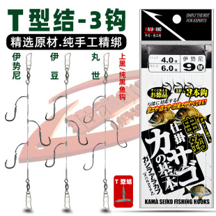 T�ͽY3�����p�@���hួM�Ϻ�����������������Ʒ���h�˒��~�h���l