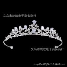 �����^��s�ʯ�ʹڽY�����ںϽ�ˮ荰l�����������^���Ʒ���l