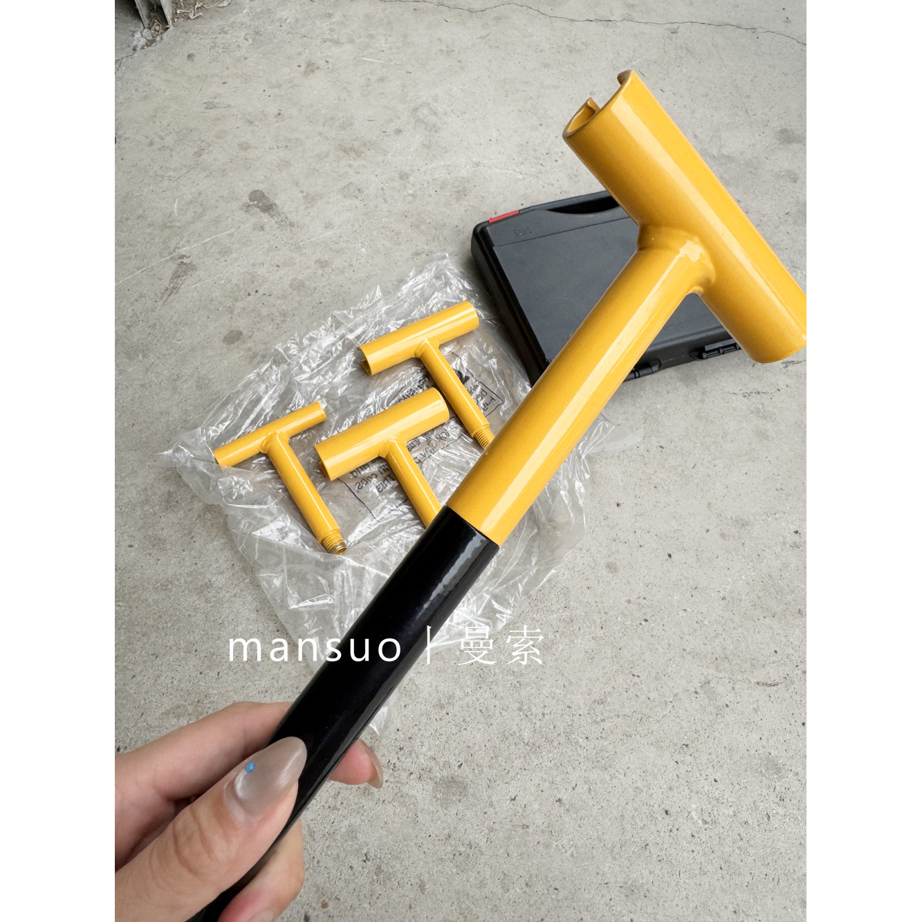 a10723b55d6f69399e5a14a139e3ca