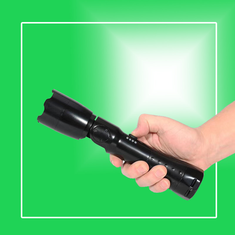 JW7633�๦��ǿ�����Ѳ������ֵ�Ͳβ��������������ת�ǵ�Ͳ