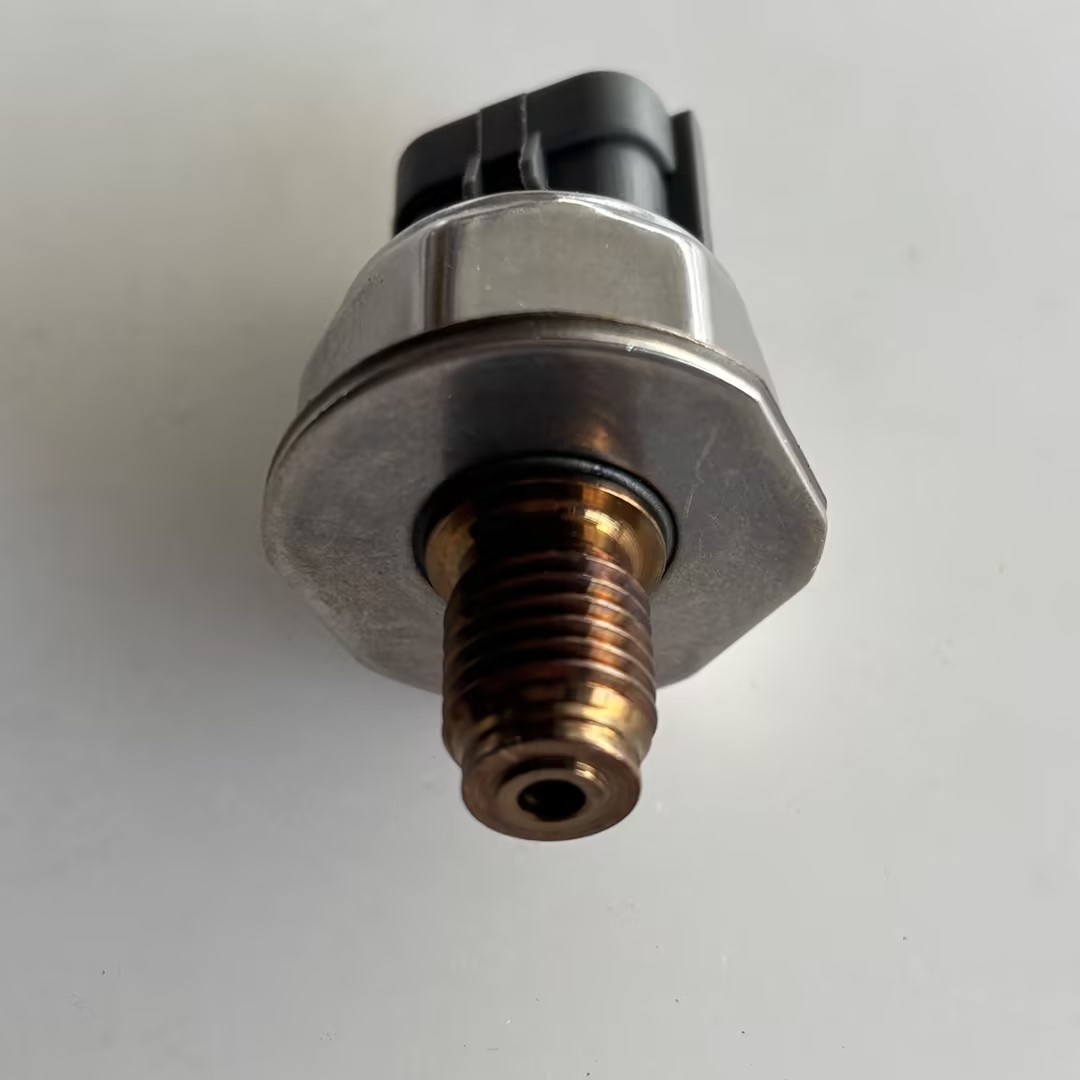 �ֻ� ȼ��ѹ��������45PP3-4 1465A034A 8C1Q9D280AA 9664613880