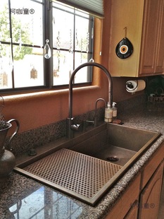 �͹�ϴ����ˮ��N��ˮ�۲��P�ϴ����̨�費�P䓽�ɫ��β���̫��