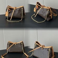 M&LV HҴƽϻcarryall bbŮʿμذ朗l