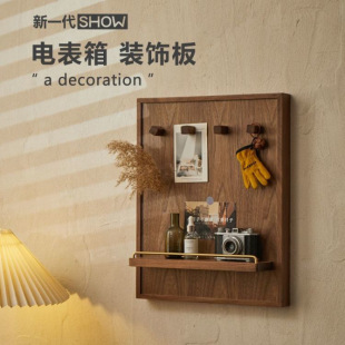 �ں���ľ늱����ړ�����l�_�P�������ʽ��l��������ڳ��b�