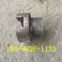 定做图纸制作锅炉联轴器