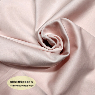 ��Ī����ɣ�Q�z180Gƽ�y�p��60Sᘿ����mˬ���H�wĸ��r�b������